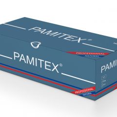 PAMITEX NATURAL 144 UDS.